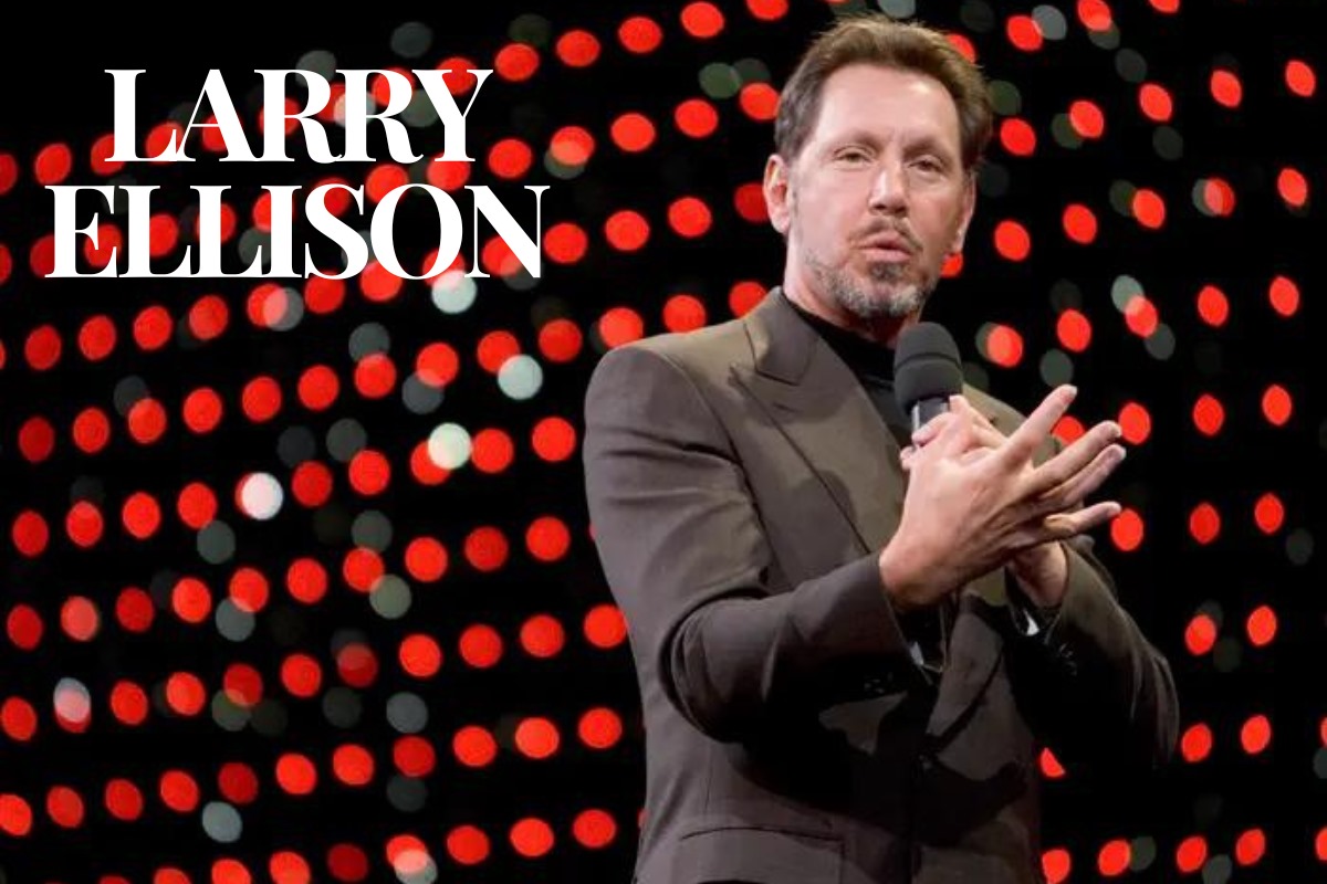 Who Is Larry Ellison? Larry Ellison is an American billionaire and the founder of software giant Oracle Larry Ellison's Net Worth : 172.6 billion USD Larry Ellison emerged as a rising star in 1977 when he co-founded the software giant Oracle Corp. (ORCL) with his partner. Thanks to his hard work and dedication, Oracle emerged from a start-up with three programs to become the largest database software developer and the second-largest supplier of business applications. Under Ellison's excellent leadership, Oracle's rapid growth has shown its confidence in identifying the digital markets at the time and its impressive track record in doing business there. While Oracle has scaled its growth ladder, it has also focused on acquiring smaller companies, including Sun Microsystems, founded in 2010 for $7.5 million, and NetSuite, founded in 2016. 9.3 billion dollars In 2016, he stepped down as CEO to focus on the company's core business, But he continued to work as chair of the board and chief technology officer during that time. A few notable achievements ●Larry Ellison was the first person to founded Oracle, A reputable software company that developed the first commercially viable relational database. ●It is due to his excellent leadership that Oracle became the largest supplier of database software and the second-largest and most trusted supplier of business applications globally. ●Despite seeing bad days, the company continued to grow until 1992, when its release of Oracle Seven became a market capitalization success and turned Ellison from a commoner into a billionaire. ●Allison left Oracle as CEO in 2014 for some internal reasons and to improve work focus, but she continues to serve as chair of the board and chief technology officer. ●As a result of his tireless work and best efforts, Ellison was the fifth richest person in the world, with a net worth of $124 billion as of June 10, 2023, according to a Bloomberg report. Early Life and Education Ellison was born in New York City in 1944 to an unmarried teenage mother. He was then adopted by his maternal aunt and uncle, who raised him on the South Side of Chicago. For some reason, he was unable to continue his university studies. After leaving the University of Illinois and the University of Chicago without a degree, he got a job writing computer code for clients For livelihood. He held these jobs for nearly a decade, during which time he worked for tag companies, including Ampex and Amdahl, where he had the opportunity to work on the first IBM-compatible mainframe systems. Larry Ellison Spouse, Wife, Girlfriend Larry Ellison has been married four times to four different women, his first being to Adda Quinn in 1967 and lasting seven years before divorcing. He was then married secondly in 1977 to Nancy Wheeler Jenkins. Then, in 1983, Ellison exchanged vows with Barbara Boothe, a former receptionist at his company. After Ellison presented her with an 11-page prenuptial agreement, they tied the knot a few hours before the ceremony. But she finally signed the papers, and they tied the knot, even though it was only three years after their divorce in 1986. After this marriage his next marriage was between 2003 and 2010 to a novelist named Melanie Craft. larry Ellison girlfriend Nikita Kahn, a model entrepreneur and animal advocate by profession, is also known for her iconic roles in Hollywood as the girlfriend of Larry Ellison, the CEO of Oracle Company. She is also a Ukrainian-American actress. larry Ellison house The House of the Ellison is a very wonderful piece of art. His home is located in California and is Japanese in style, modeled after a 16th-century Japanese imperial palace. According to a conservative estimate, his house cost 72 million dollars, and the house is spread over 23 acres of land; it took nine years to design and build the house, and it was completed in 2004. Larry Ellison Lanai's house However, since the initial delivery in the early 20th century, some people have flaunted the Lanai as their own, including "Pineapple King" James Dole and billionaire businessman David Murdock. Still, if we talk about the current ownership, the current owner of this island is Larry Ellison. larry Ellison kids David, Megan, Larry Ellison have two sons, but not much information about them is known. Larry Ellison is the co-founder of the software company Oracle and is estimated to have a net worth of US$160 billion. And is now one of the richest people in the world. Notable Accomplishments Working for IBM gave Ellison a new idea. The idea to create Oracle came to Ellison from reading a research paper at IBM about relational databases, which offered a new way of organizing large amounts of data to facilitate access to information. IBM hadn't taken this research phase out yet, but Ellison's genius immediately saw the tremendous commercial potential of relational databases to optimize the way businesses work with databases. This can be changed, and the results can be better. Founding Oracle Oracle was founded in 1977 by Ellison and his former Ampix colleagues, including Bob Miner and Ed Oates. They used $2,000 of their own money to found software development labs that would later become successful. This small sacrifice led to the foundation of Oracle. Over the next two years, while developing this Oracle company, Ellison and his team invented SQL, the first commercial rigorous query language for managing a large relational database. After this initial success, the company began to win the confidence of larger organizations, with one of its first successes being a $50,000 contract from the US Central Intelligence Agency in 1978. A relational database management system was developed under a project code-named Oracle-2 when the first (RDBMS) commercial relational database was released in 1979; thus, the CIA is among the first customers of this Oracle company. When the organization began to function efficiently and effectively, in 1983, the name of the software development laboratory was changed to Oracle. Strategic Acquisitions After its initial success, Oracle began to scale new heights of growth. Another driving strategy for Oracle's growth under Ellison's leadership was a series of software principles that allowed the company to enter emerging markets with their best demand at the time. Among these major companies are: ●Sun Microsystems (information technology). ●Hyperion Solutions (business intelligence). ●Retek (retail). ●Siebel Systems (customer relationship management). ●PeopleSoft (human resources, financial, supply chain, enterprise performance, customer relationship management). The Advent of the Internet Ellison was one of the first to recognize the huge opportunity the Internet was bringing and the impact it would have on every business. At the same time, he got the idea from the way the Internet is expanding that it will have an effect on every industry in the future. Thanks to this focus, Ellison began focusing Oracle exclusively on business software platforms essential for the Internet in 1997 when he started the job. His strategy was successful and became a threat to people who didn't think it was appropriate to use the Internet as a means of business growth in the coming days. And it was also a strategy that risked alienating consumers unwilling to change. Despite such an unpopular reality, Ellison positioned the company better to profit from the dot-com boom. The growth and popularity of this company can be gauged from the fact that by the year 2000, Oracle became known as one of the biggest names in Silicon Valley. Thanks to this great work, Ellison began to receive a lot of capital, and in a short period, he replaced Bill Gates as the richest person in the world. Why Is Larry Ellison a Business Legend? After dropping out of two universities in the 1960s, Ellison founded a company in 1977 based on an idea he got while working at IBM, which grew into the giant Oracle. Thanks to his hard work day and night, Hey Kal emerged as a huge firm employing more than 135,000 people and becoming a bigger and better capital-generating enterprise with an annual revenue of $40 billion in 2021. In addition to providing the company with an excellent foundation, Allison explains how the global business sector has grown into one of the world's 100 largest public companies and products used by 430,000 customers in 175 countries. How old is Larry Ellison? 79 years Where does Larry Ellison live? According to a news report, in December 2020, he left California for Lānaʻi, which he owns 98 percent of. Then, in 2022, Ellison bought a 22-acre property in Manalapan, Florida, for $173 million, making it the most expensive mansion in Florida history. How did Larry Ellison make his money? Larry Ellison is currently the co-founder and chief technology officer of the software company Oracle. According to the report of the famous Bloomberg Billionaires Index, he is currently the seventh richest person in the world, and his net worth is estimated at 155 billion dollars. The wealth he has achieved is due to the fact that his company has a worldwide customer base. What island does Larry Ellison own? According to a report, Billionaire Larry Ellison owns an island in Hawaii. Ninety-eight percent of the island of Lanai is his property. Who Is Larry Ellison? Larry Ellison is an American billionaire and the founder of software giant Oracle Larry Ellison's Net Worth : 172.6 billion USD Larry Ellison emerged as a rising star in 1977 when he co-founded the software giant Oracle Corp. (ORCL) with his partner. Thanks to his hard work and dedication, Oracle emerged from a start-up with three programs to become the largest database software developer and the second-largest supplier of business applications. Under Ellison's excellent leadership, Oracle's rapid growth has shown its confidence in identifying the digital markets at the time and its impressive track record in doing business there. While Oracle has scaled its growth ladder, it has also focused on acquiring smaller companies, including Sun Microsystems, founded in 2010 for $7.5 million, and NetSuite, founded in 2016. 9.3 billion dollars In 2016, he stepped down as CEO to focus on the company's core business, But he continued to work as chair of the board and chief technology officer during that time. A few notable achievements ●Larry Ellison was the first person to founded Oracle, A reputable software company that developed the first commercially viable relational database. ●It is due to his excellent leadership that Oracle became the largest supplier of database software and the second-largest and most trusted supplier of business applications globally. ●Despite seeing bad days, the company continued to grow until 1992, when its release of Oracle Seven became a market capitalization success and turned Ellison from a commoner into a billionaire. ●Allison left Oracle as CEO in 2014 for some internal reasons and to improve work focus, but she continues to serve as chair of the board and chief technology officer. ●As a result of his tireless work and best efforts, Ellison was the fifth richest person in the world, with a net worth of $124 billion as of June 10, 2023, according to a Bloomberg report. Early Life and Education Ellison was born in New York City in 1944 to an unmarried teenage mother. He was then adopted by his maternal aunt and uncle, who raised him on the South Side of Chicago. For some reason, he was unable to continue his university studies. After leaving the University of Illinois and the University of Chicago without a degree, he got a job writing computer code for clients For livelihood. He held these jobs for nearly a decade, during which time he worked for tag companies, including Ampex and Amdahl, where he had the opportunity to work on the first IBM-compatible mainframe systems. Larry Ellison Spouse, Wife, Girlfriend Larry Ellison has been married four times to four different women, his first being to Adda Quinn in 1967 and lasting seven years before divorcing. He was then married secondly in 1977 to Nancy Wheeler Jenkins. Then, in 1983, Ellison exchanged vows with Barbara Boothe, a former receptionist at his company. After Ellison presented her with an 11-page prenuptial agreement, they tied the knot a few hours before the ceremony. But she finally signed the papers, and they tied the knot, even though it was only three years after their divorce in 1986. After this marriage his next marriage was between 2003 and 2010 to a novelist named Melanie Craft. larry Ellison girlfriend Nikita Kahn, a model entrepreneur and animal advocate by profession, is also known for her iconic roles in Hollywood as the girlfriend of Larry Ellison, the CEO of Oracle Company. She is also a Ukrainian-American actress. larry Ellison house The House of the Ellison is a very wonderful piece of art. His home is located in California and is Japanese in style, modeled after a 16th-century Japanese imperial palace. According to a conservative estimate, his house cost 72 million dollars, and the house is spread over 23 acres of land; it took nine years to design and build the house, and it was completed in 2004. Larry Ellison Lanai's house However, since the initial delivery in the early 20th century, some people have flaunted the Lanai as their own, including "Pineapple King" James Dole and billionaire businessman David Murdock. Still, if we talk about the current ownership, the current owner of this island is Larry Ellison. larry Ellison kids David, Megan, Larry Ellison have two sons, but not much information about them is known. Larry Ellison is the co-founder of the software company Oracle and is estimated to have a net worth of US$160 billion. And is now one of the richest people in the world. Notable Accomplishments Working for IBM gave Ellison a new idea. The idea to create Oracle came to Ellison from reading a research paper at IBM about relational databases, which offered a new way of organizing large amounts of data to facilitate access to information. IBM hadn't taken this research phase out yet, but Ellison's genius immediately saw the tremendous commercial potential of relational databases to optimize the way businesses work with databases. This can be changed, and the results can be better. Founding Oracle Oracle was founded in 1977 by Ellison and his former Ampix colleagues, including Bob Miner and Ed Oates. They used $2,000 of their own money to found software development labs that would later become successful. This small sacrifice led to the foundation of Oracle. Over the next two years, while developing this Oracle company, Ellison and his team invented SQL, the first commercial rigorous query language for managing a large relational database. After this initial success, the company began to win the confidence of larger organizations, with one of its first successes being a $50,000 contract from the US Central Intelligence Agency in 1978. A relational database management system was developed under a project code-named Oracle-2 when the first (RDBMS) commercial relational database was released in 1979; thus, the CIA is among the first customers of this Oracle company. When the organization began to function efficiently and effectively, in 1983, the name of the software development laboratory was changed to Oracle. Strategic Acquisitions After its initial success, Oracle began to scale new heights of growth. Another driving strategy for Oracle's growth under Ellison's leadership was a series of software principles that allowed the company to enter emerging markets with their best demand at the time. Among these major companies are: ●Sun Microsystems (information technology). ●Hyperion Solutions (business intelligence). ●Retek (retail). ●Siebel Systems (customer relationship management). ●PeopleSoft (human resources, financial, supply chain, enterprise performance, customer relationship management). The Advent of the Internet Ellison was one of the first to recognize the huge opportunity the Internet was bringing and the impact it would have on every business. At the same time, he got the idea from the way the Internet is expanding that it will have an effect on every industry in the future. Thanks to this focus, Ellison began focusing Oracle exclusively on business software platforms essential for the Internet in 1997 when he started the job. His strategy was successful and became a threat to people who didn't think it was appropriate to use the Internet as a means of business growth in the coming days. And it was also a strategy that risked alienating consumers unwilling to change. Despite such an unpopular reality, Ellison positioned the company better to profit from the dot-com boom. The growth and popularity of this company can be gauged from the fact that by the year 2000, Oracle became known as one of the biggest names in Silicon Valley. Thanks to this great work, Ellison began to receive a lot of capital, and in a short period, he replaced Bill Gates as the richest person in the world. Why Is Larry Ellison a Business Legend? After dropping out of two universities in the 1960s, Ellison founded a company in 1977 based on an idea he got while working at IBM, which grew into the giant Oracle. Thanks to his hard work day and night, Hey Kal emerged as a huge firm employing more than 135,000 people and becoming a bigger and better capital-generating enterprise with an annual revenue of $40 billion in 2021. In addition to providing the company with an excellent foundation, Allison explains how the global business sector has grown into one of the world's 100 largest public companies and products used by 430,000 customers in 175 countries. How old is Larry Ellison? 79 years Where does Larry Ellison live? According to a news report, in December 2020, he left California for Lānaʻi, which he owns 98 percent of. Then, in 2022, Ellison bought a 22-acre property in Manalapan, Florida, for $173 million, making it the most expensive mansion in Florida history. How did Larry Ellison make his money? Larry Ellison is currently the co-founder and chief technology officer of the software company Oracle. According to the report of the famous Bloomberg Billionaires Index, he is currently the seventh richest person in the world, and his net worth is estimated at 155 billion dollars. The wealth he has achieved is due to the fact that his company has a worldwide customer base. What island does Larry Ellison own? According to a report, Billionaire Larry Ellison owns an island in Hawaii. Ninety-eight percent of the island of Lanai is his property. Larry Ellison