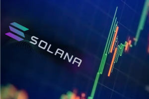 Analysts see Solana at $1200 in 2025 due to strong growth potential
