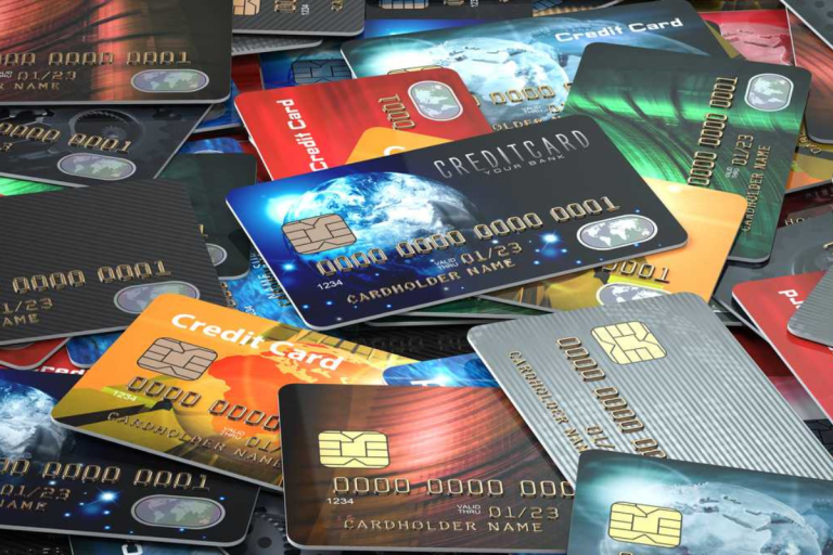 The best rewards credit cards for July 2024