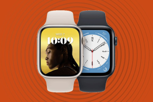 Apple Watch 4th of July sales 2024 — the best deals right now
